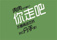 世界第一宠婚
